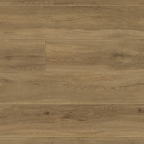 Gerflor Luxury Vinyl Tile (LVT) Creation 70 clic System,luxury vinyl tiles india  by indiana shade 0545 Serena